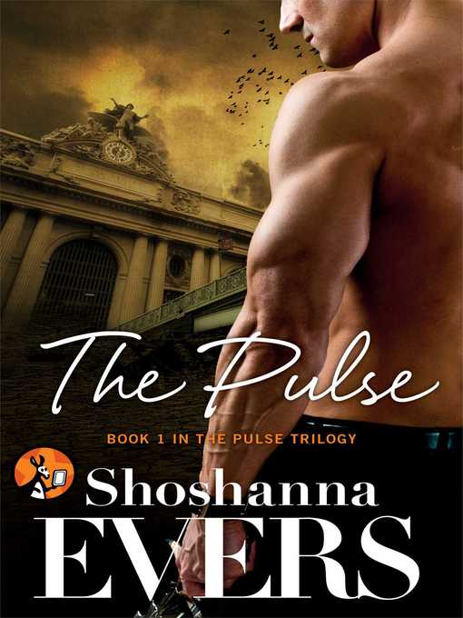 Title details for The Pulse by Shoshanna Evers - Available